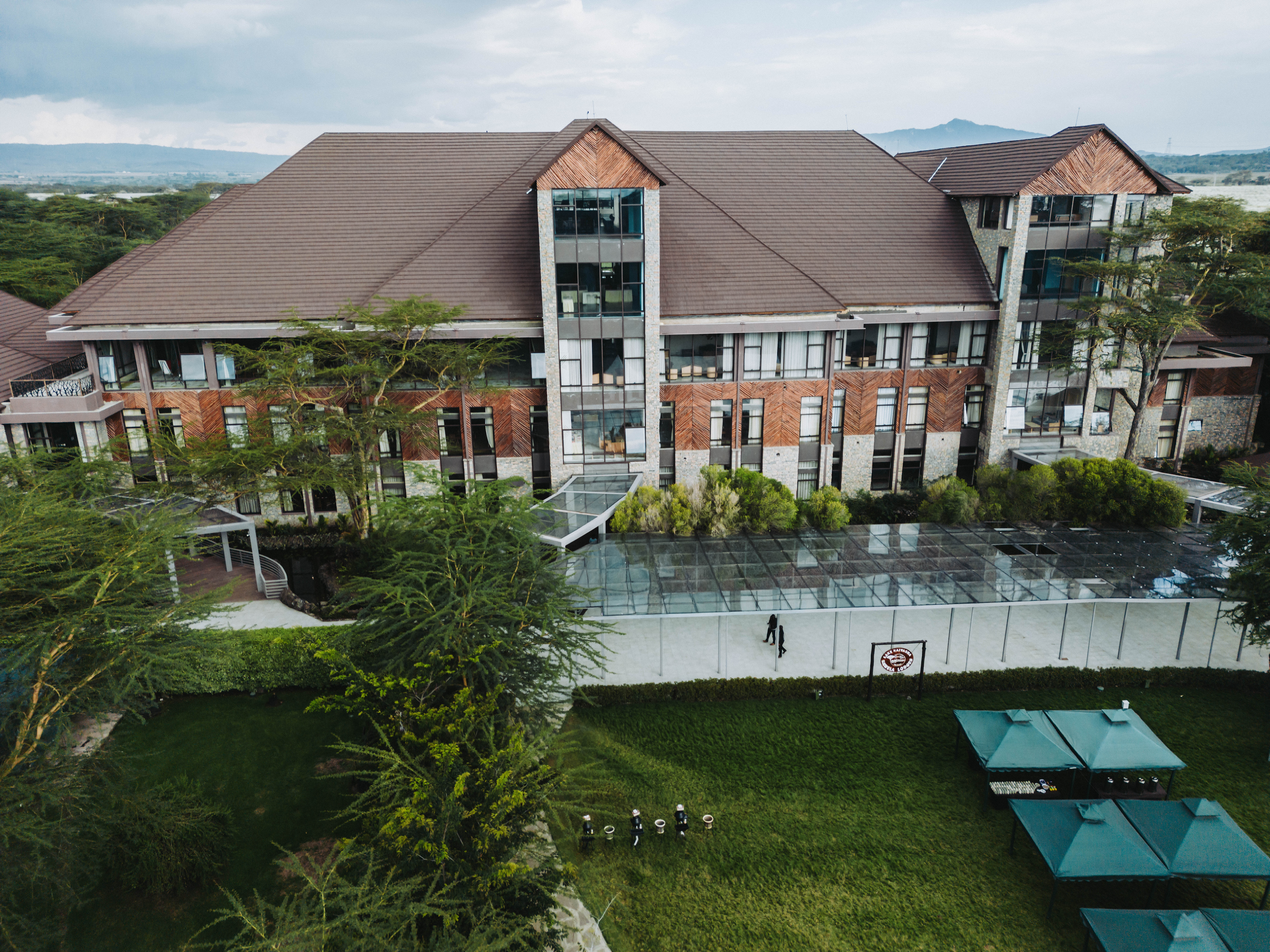 SGCC View 1